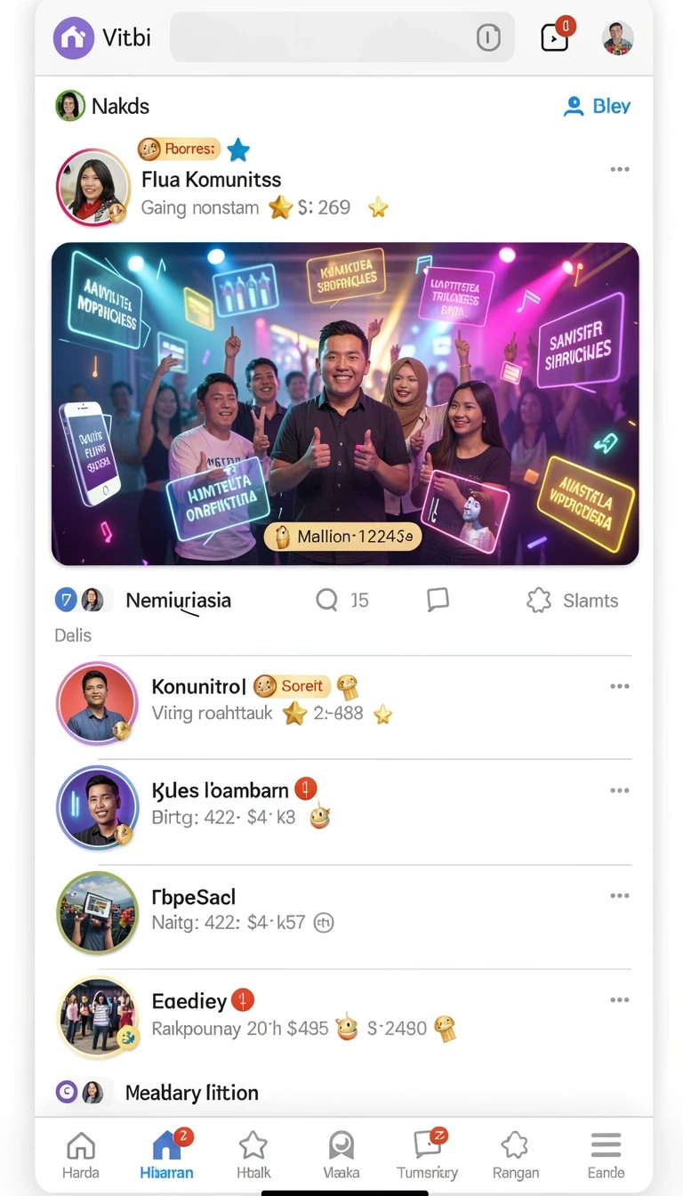 Screenshot 333666 nomor 2