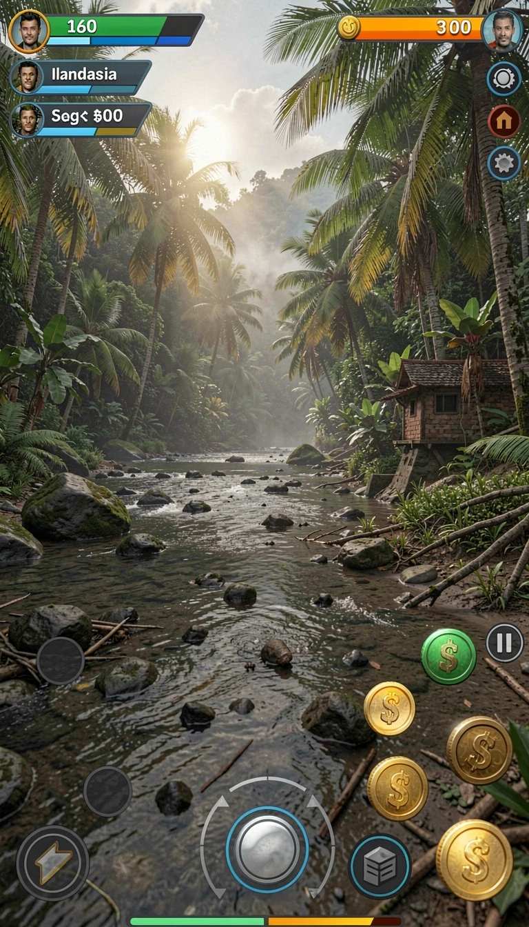 Screenshot 531slot nomor 2