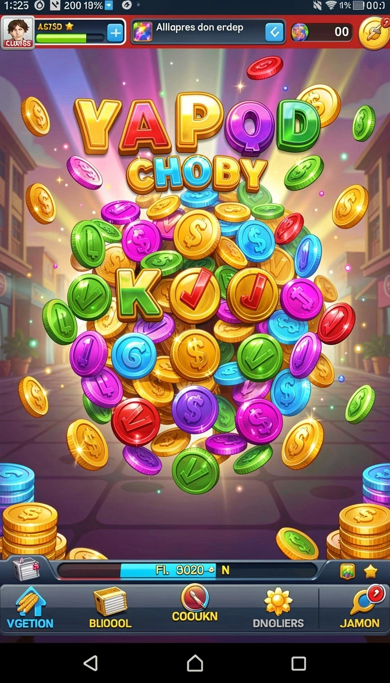 Screenshot 531slot nomor 3