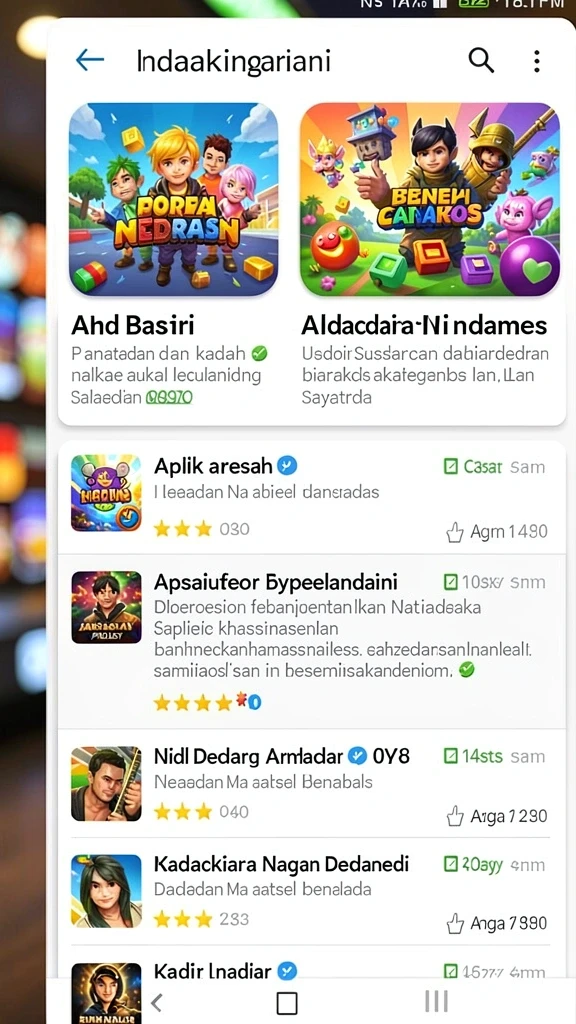 Screenshot 55rp nomor 1