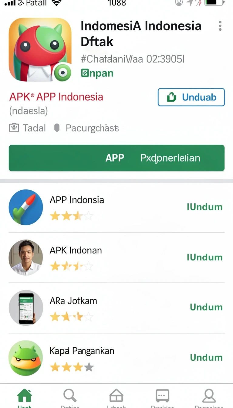 Screenshot 666ff nomor 1