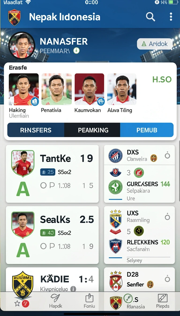 Screenshot 666ff nomor 2