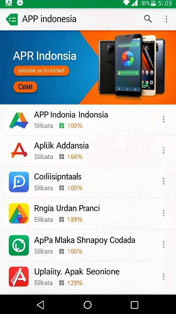 Screenshot 666i nomor 2