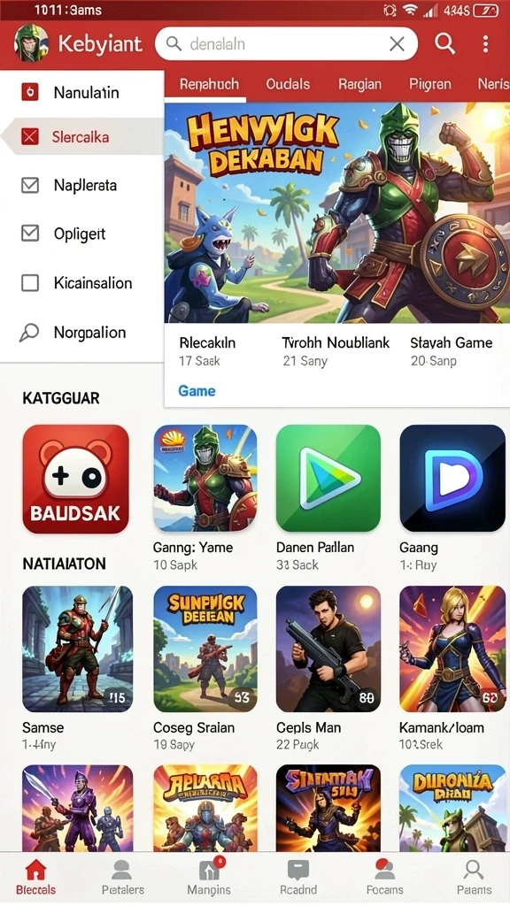 Screenshot 666j nomor 3