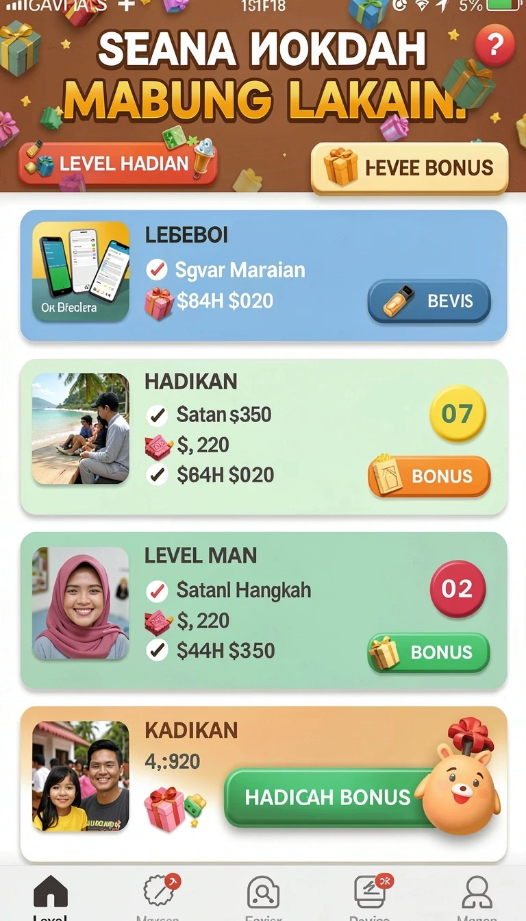Screenshot 777rt nomor 1