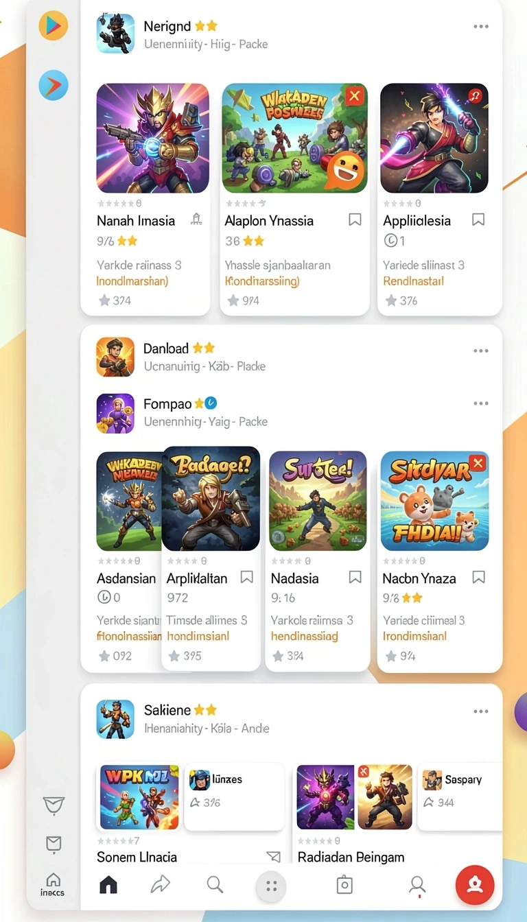 Screenshot 777rt nomor 3