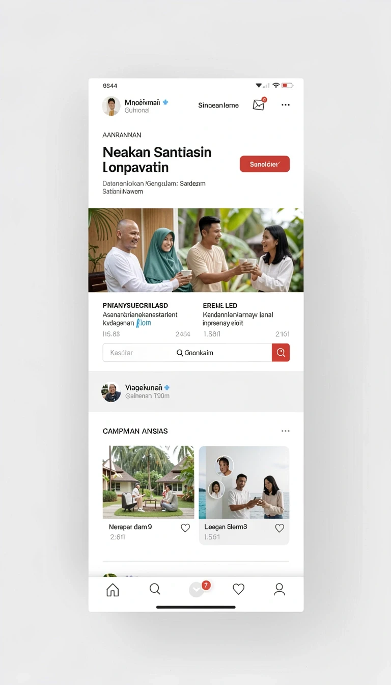 Screenshot 789rp nomor 2