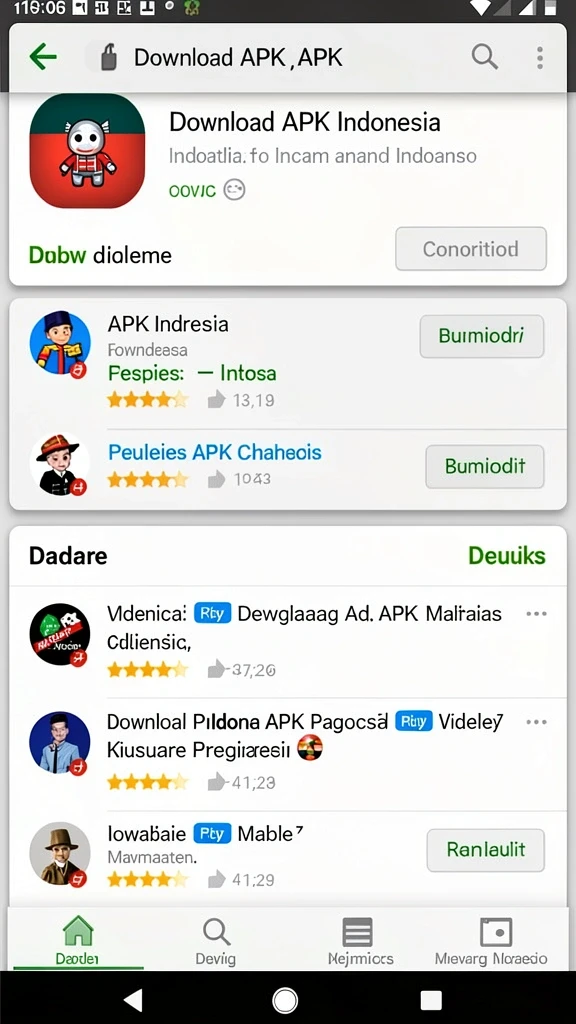 Screenshot 7svip nomor 2