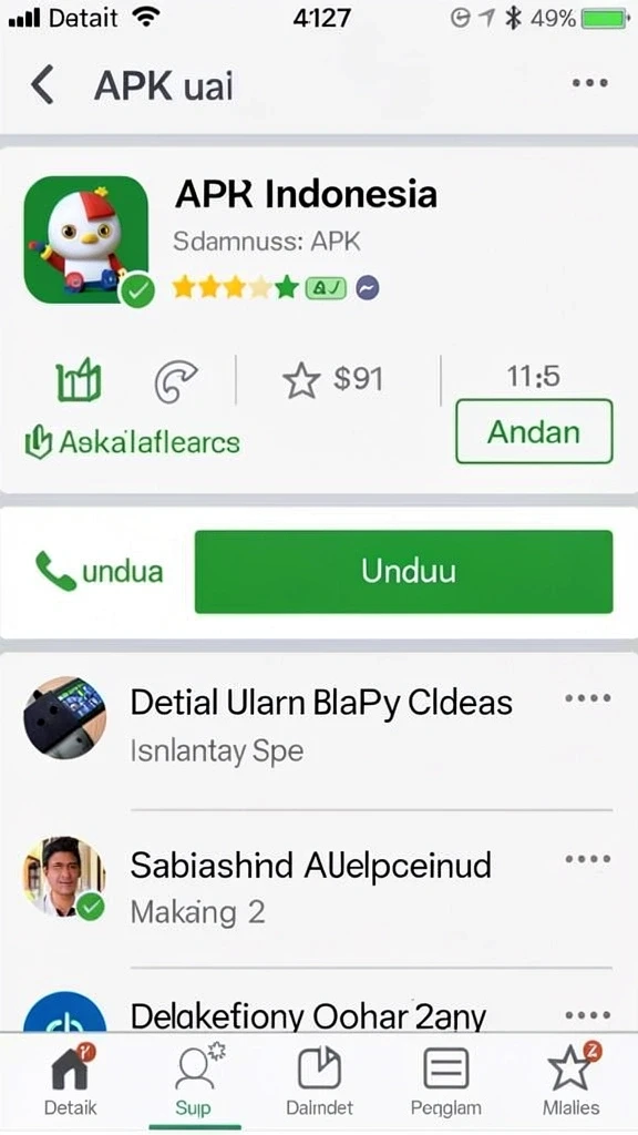 Screenshot 8180 nomor 1
