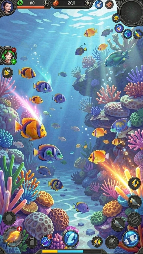 Screenshot 8180 nomor 3