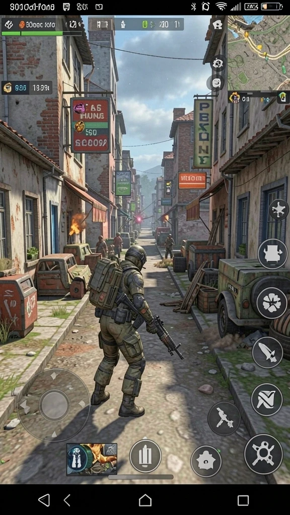 Screenshot 8768 nomor 1