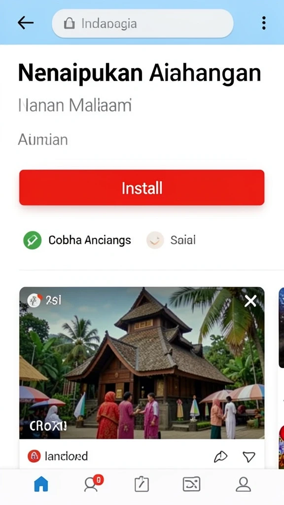 Screenshot 8768 nomor 2