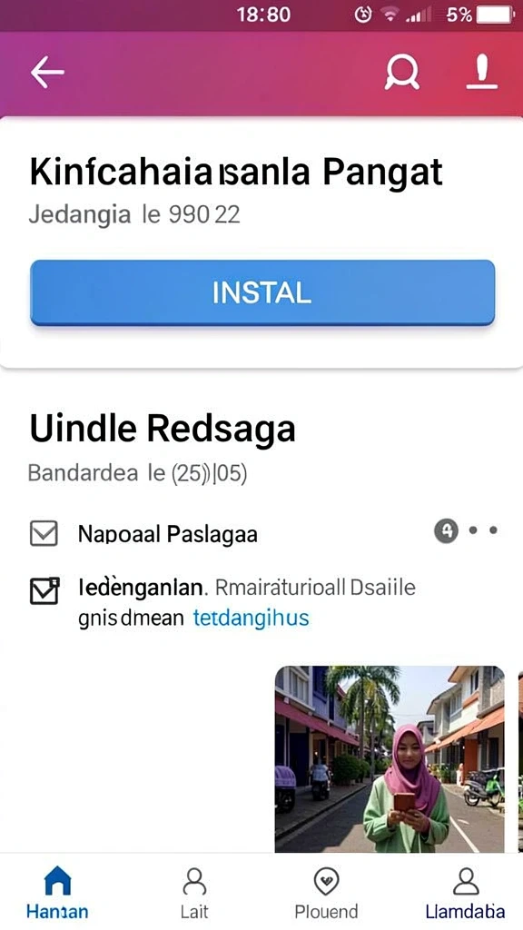 Screenshot 88bos nomor 2