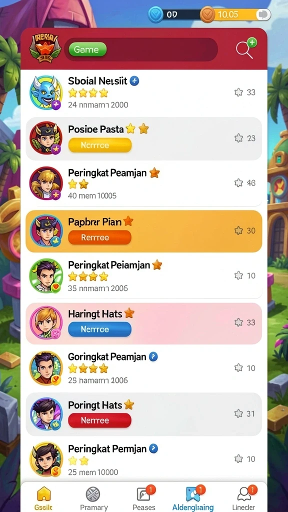 Screenshot 88id nomor 3