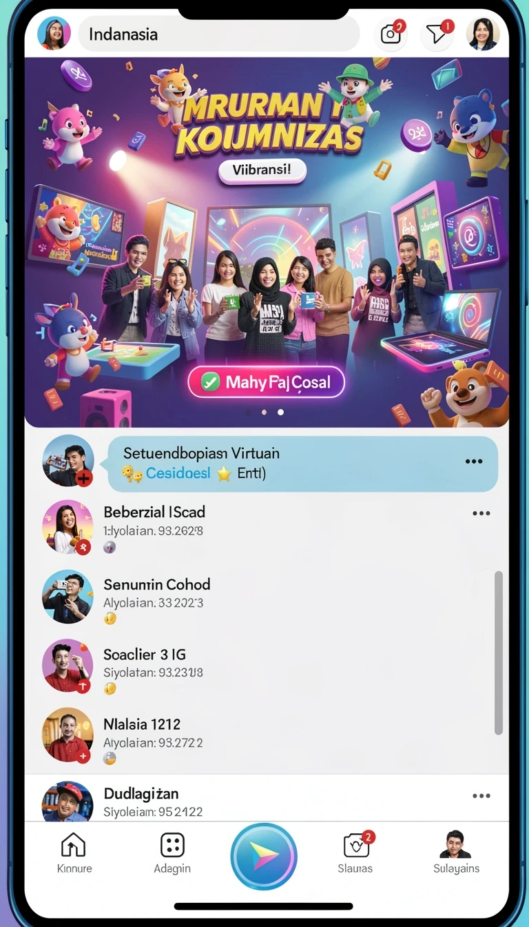Screenshot 9zk nomor 2
