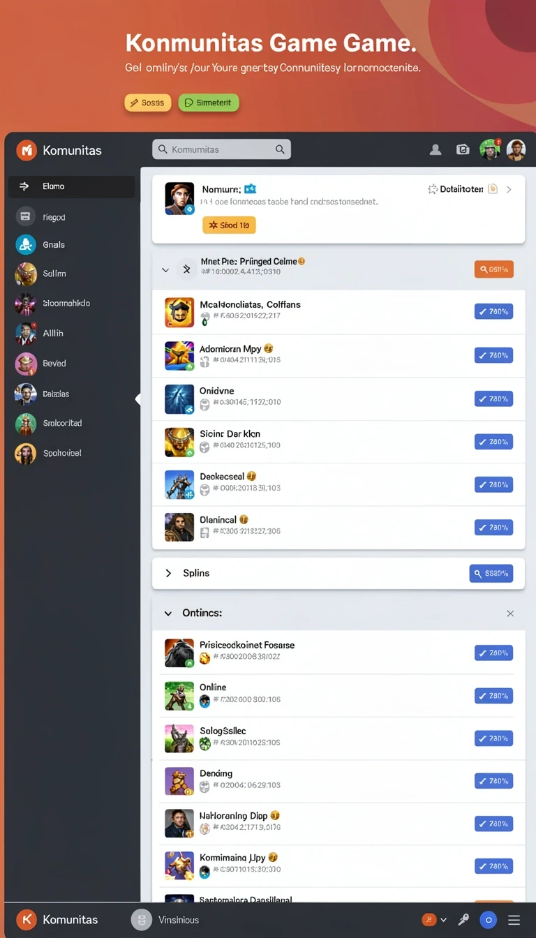 Screenshot 9zk nomor 3