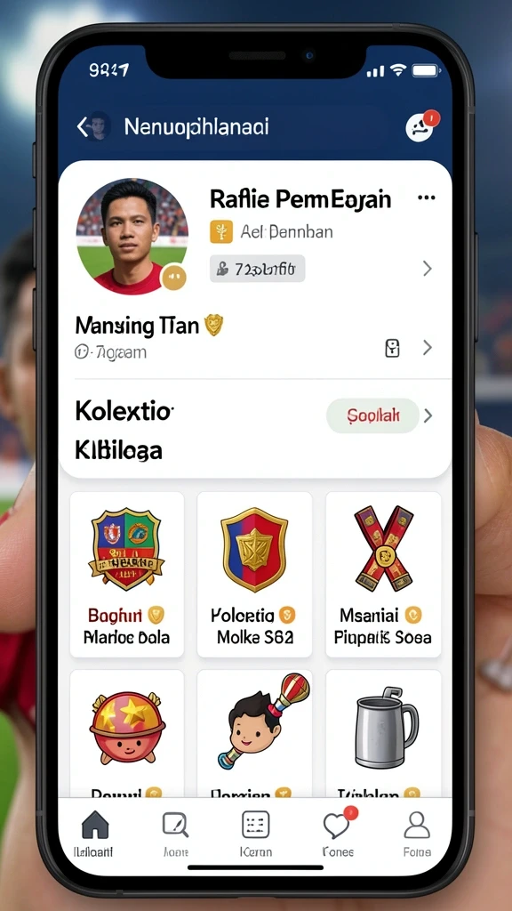 Screenshot adam77 nomor 3