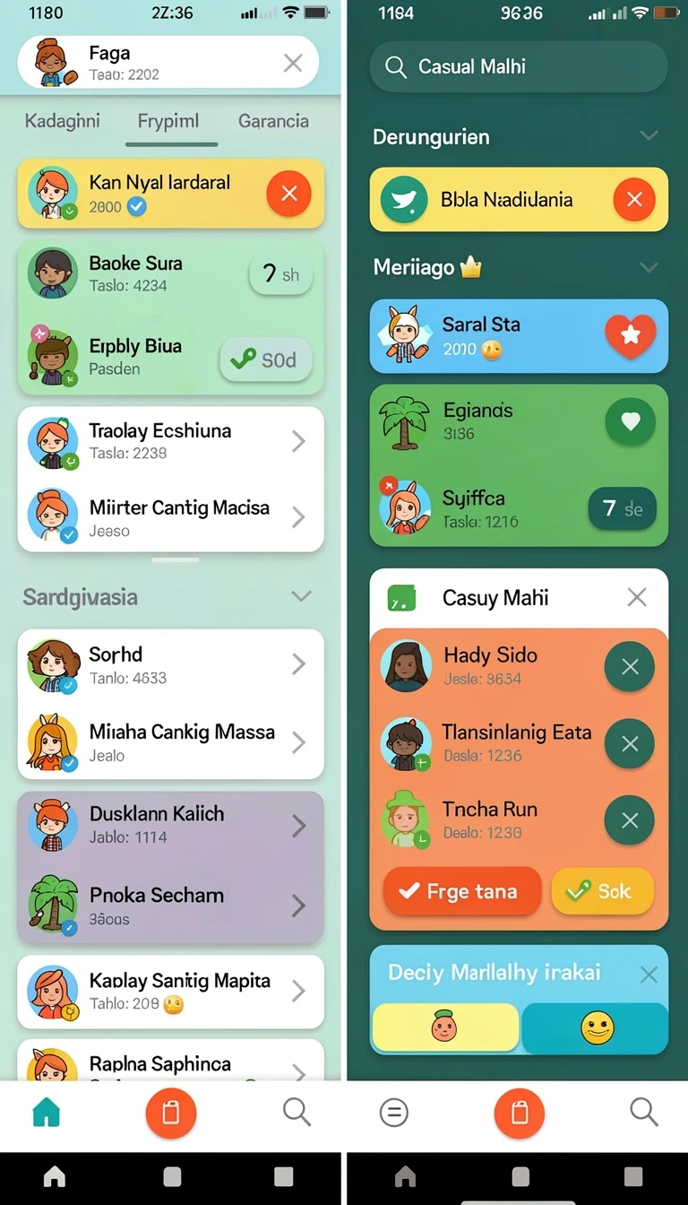 Screenshot anoboy nomor 1