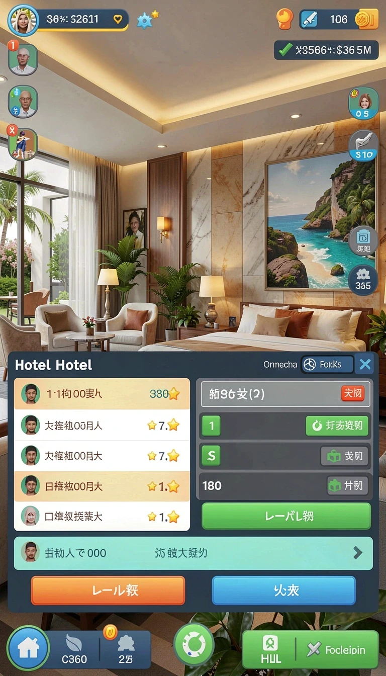 Screenshot anoboy nomor 2