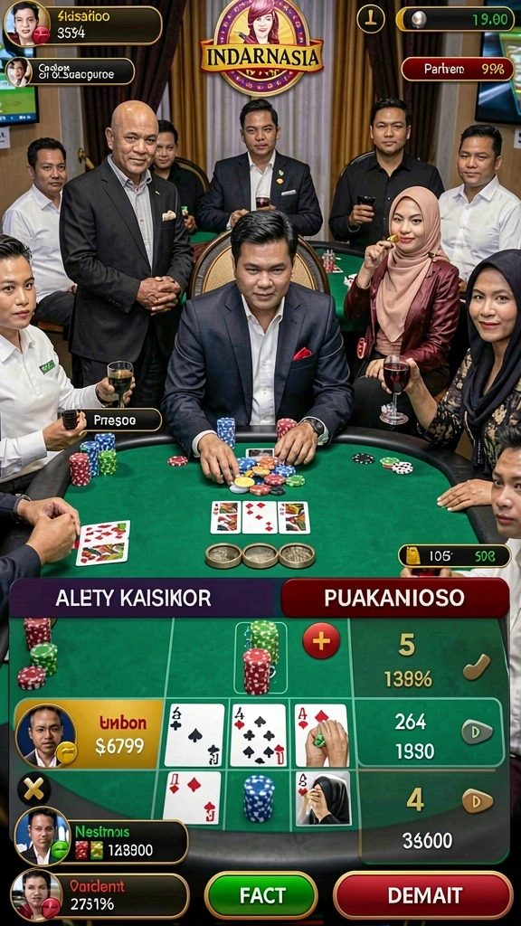 Screenshot asia128 nomor 1