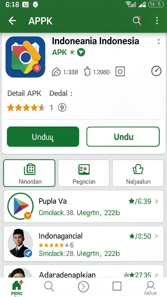 Screenshot asia128 nomor 3