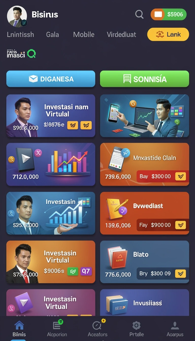 Screenshot atom138 nomor 1