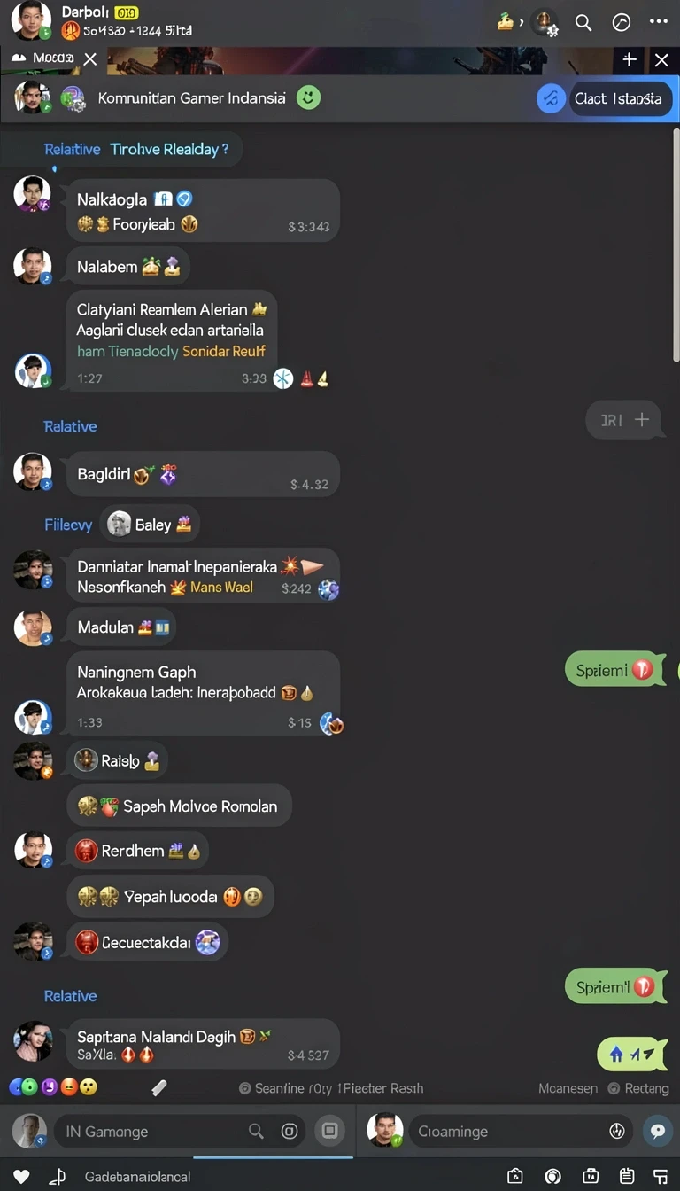 Screenshot atom138 nomor 2