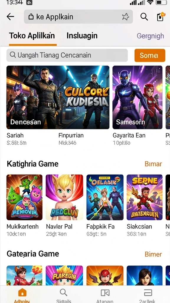 Screenshot bahagia777 nomor 3