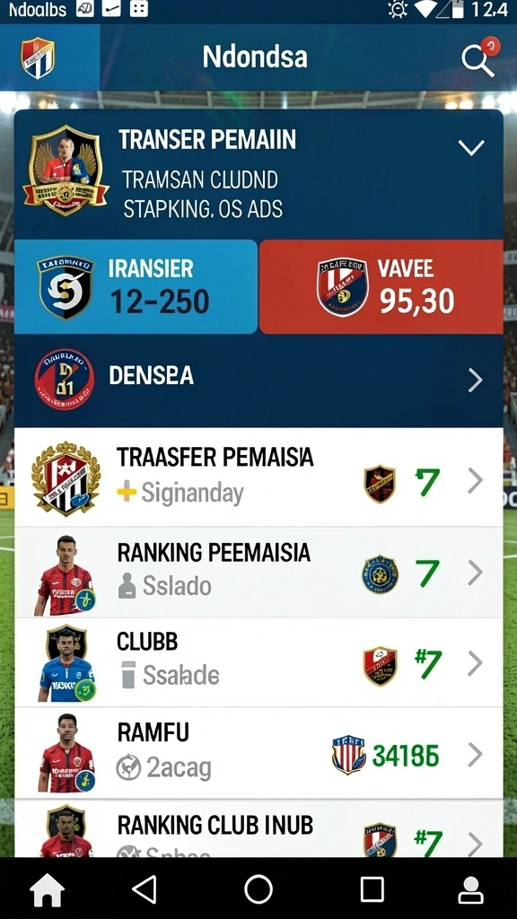 Screenshot bengkel69 nomor 1