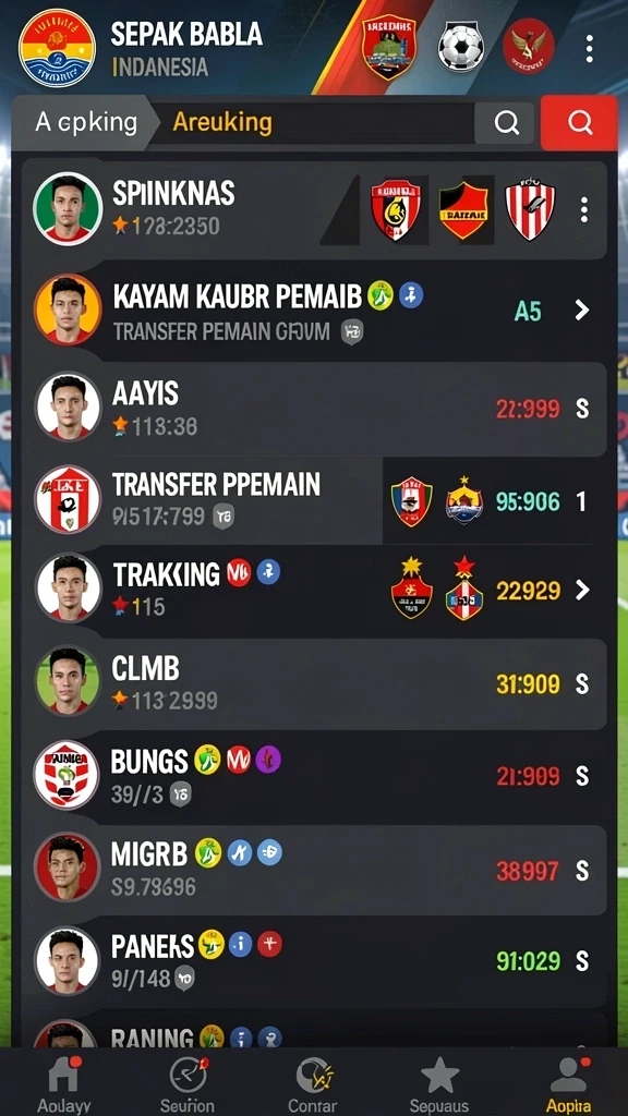 Screenshot big77 nomor 3