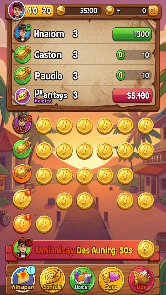 Screenshot bigcor78 nomor 1