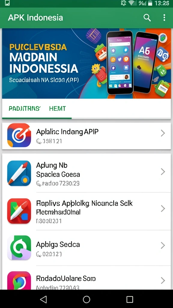 Screenshot bigwin189 nomor 3