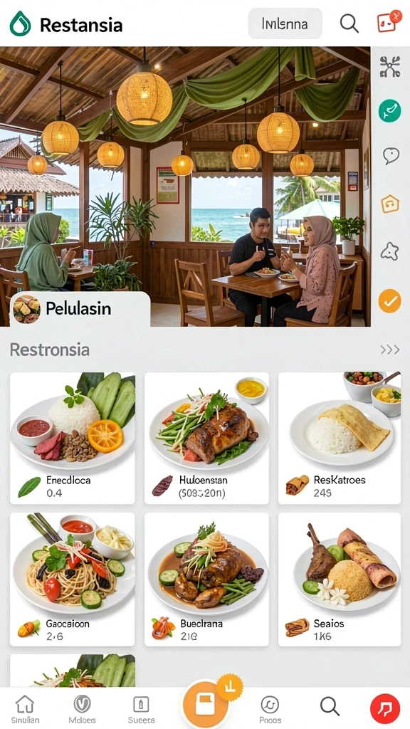 Screenshot bintangmpo nomor 1