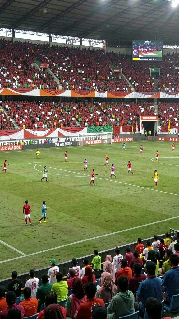 Screenshot bola07 nomor 2