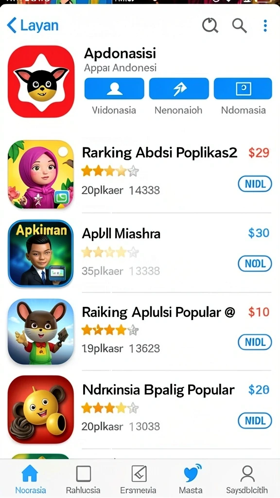 Screenshot bola07 nomor 3