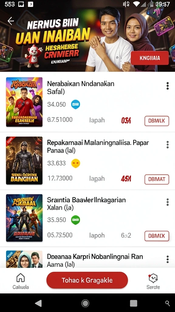Screenshot c0077 nomor 1