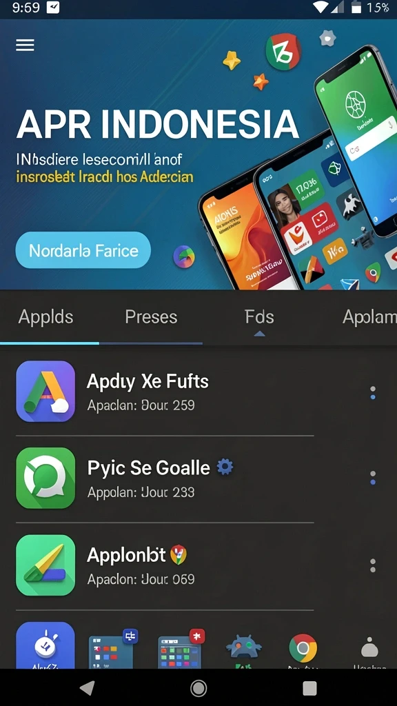 Screenshot c0077 nomor 2