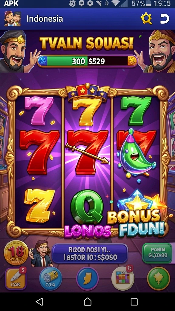 Screenshot c0077 nomor 3