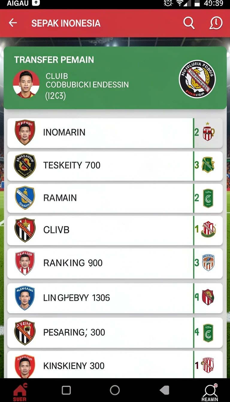 Screenshot cash777 nomor 3