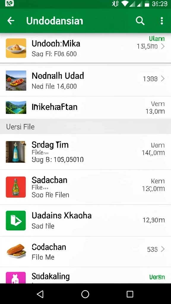 Screenshot catur777 nomor 2
