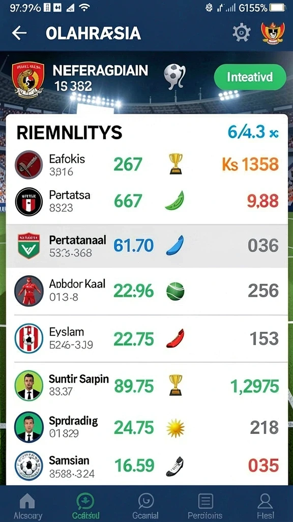 Screenshot cipit88 nomor 1