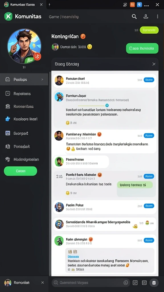 Screenshot cipung138 nomor 3