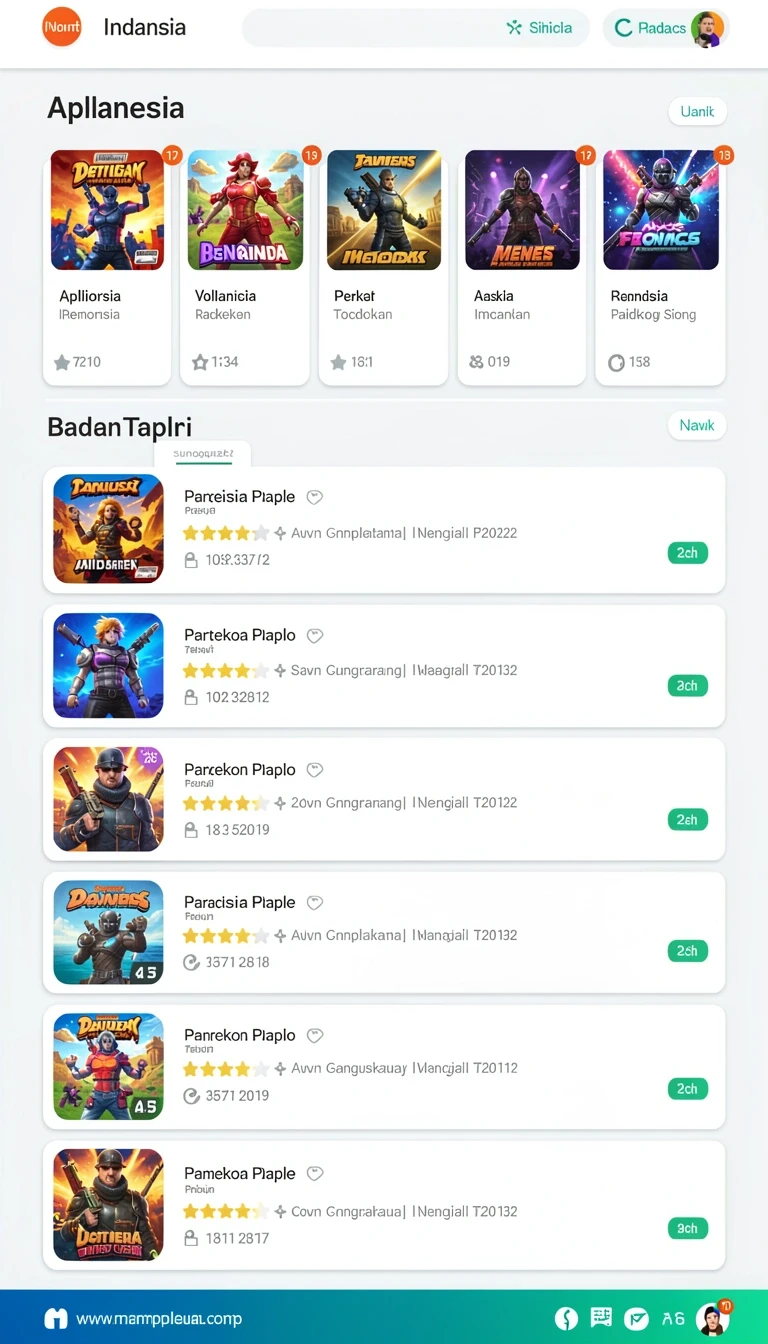 Screenshot citibet88 nomor 1