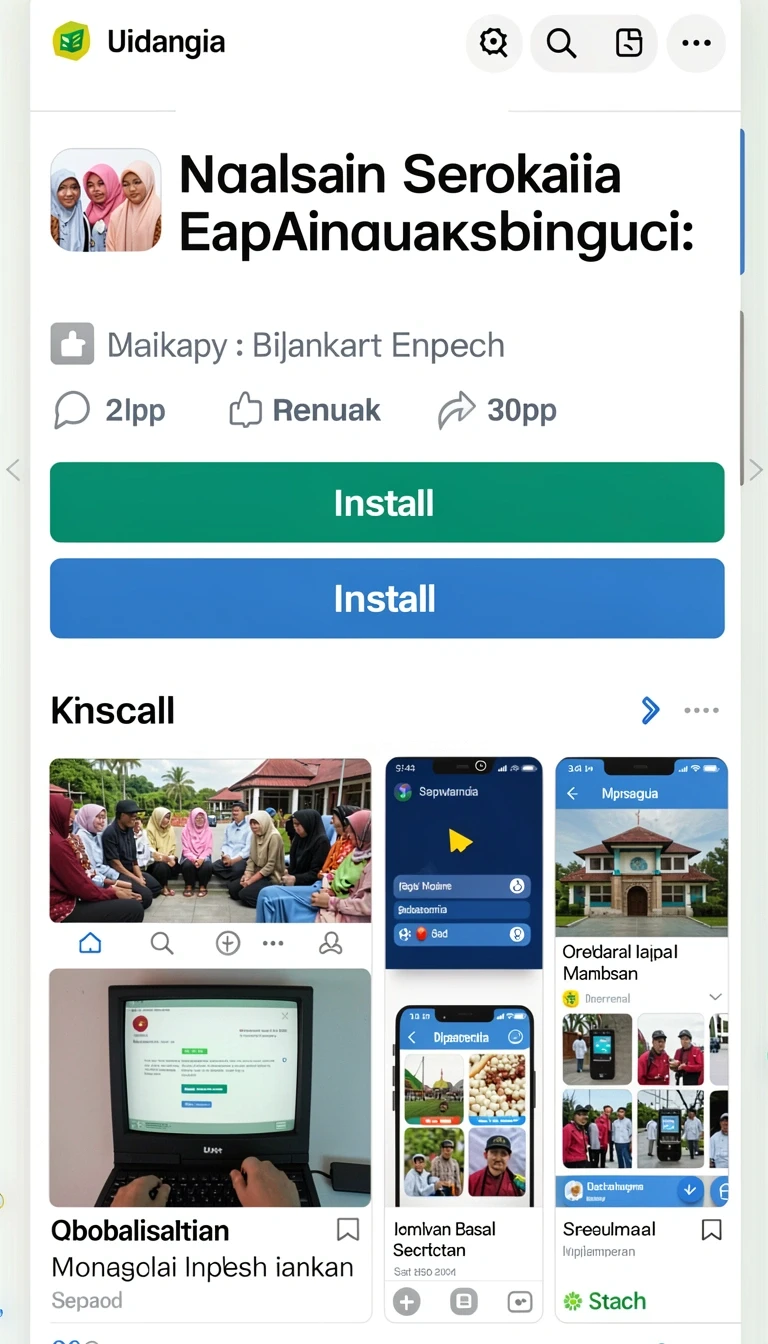 Screenshot citibet88 nomor 3
