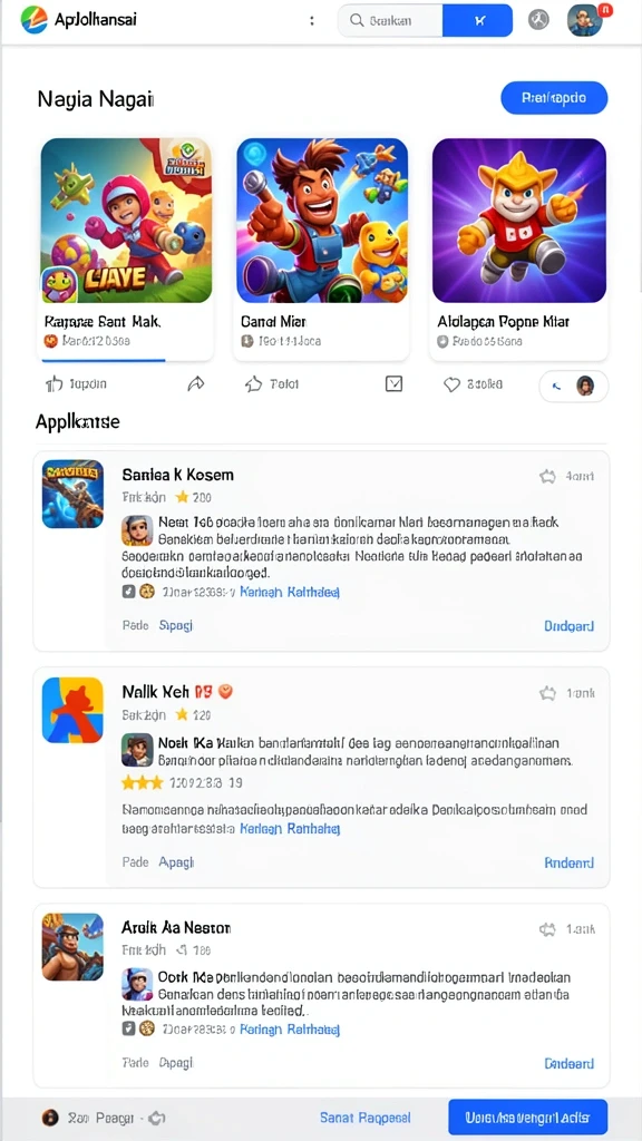 Screenshot cu888 nomor 1