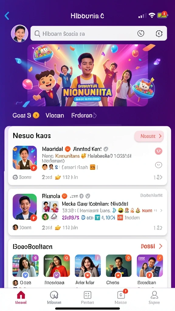 Screenshot cu888 nomor 3