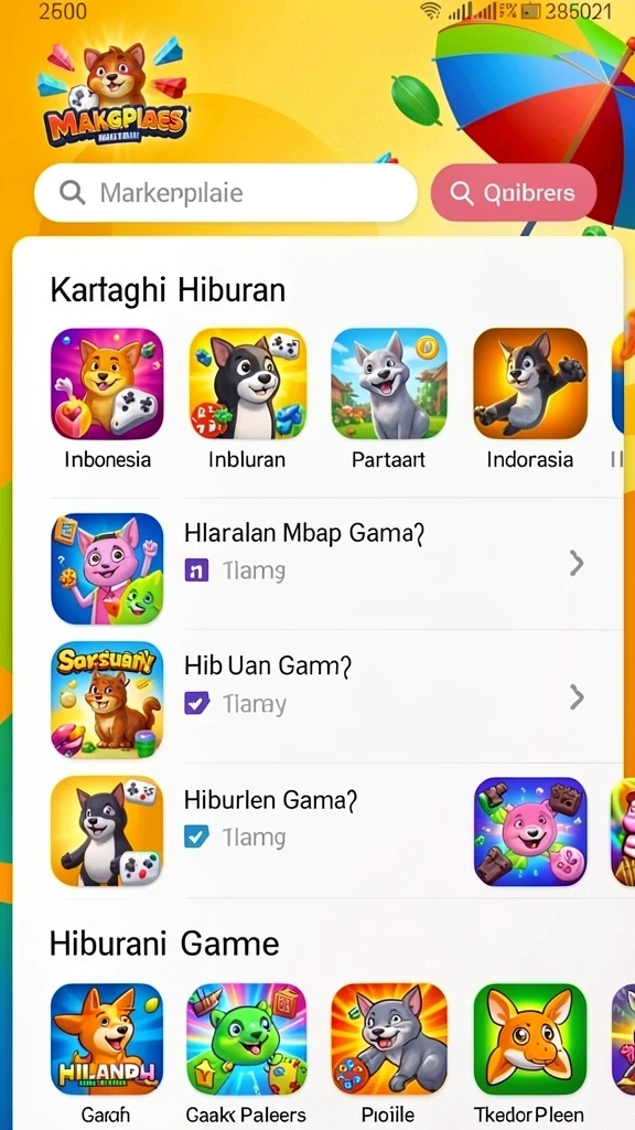Screenshot d06 nomor 3