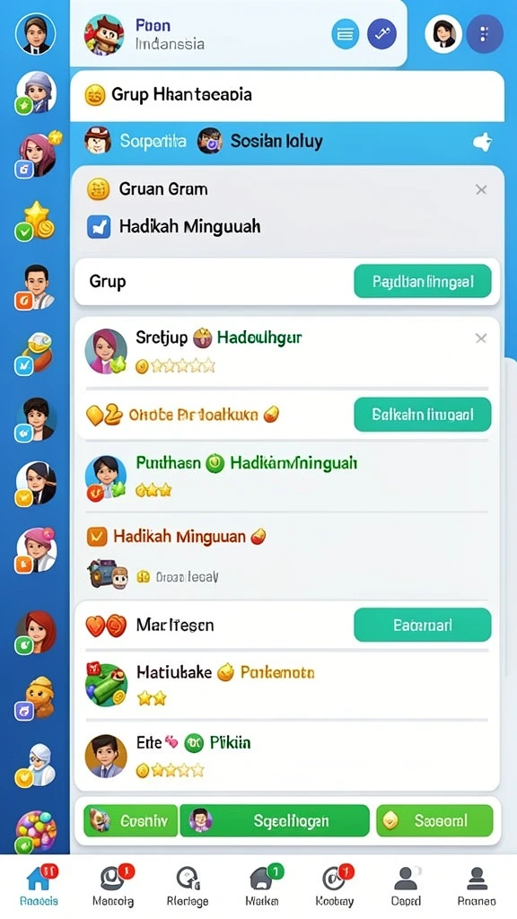 Screenshot dewalin nomor 3