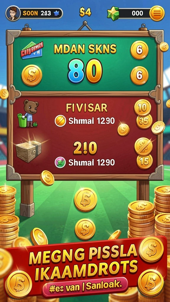 Screenshot djarum4d nomor 3