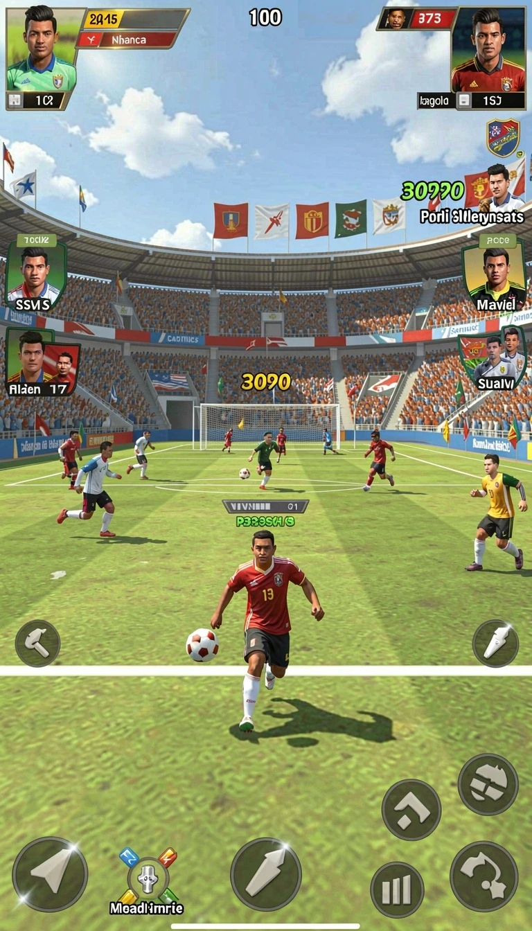Screenshot dv188 nomor 2